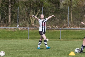 Album: Vorher - 